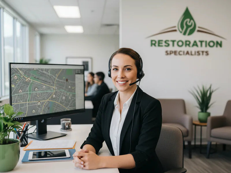 Water Damage Restoration  in Issaquah  FAQ