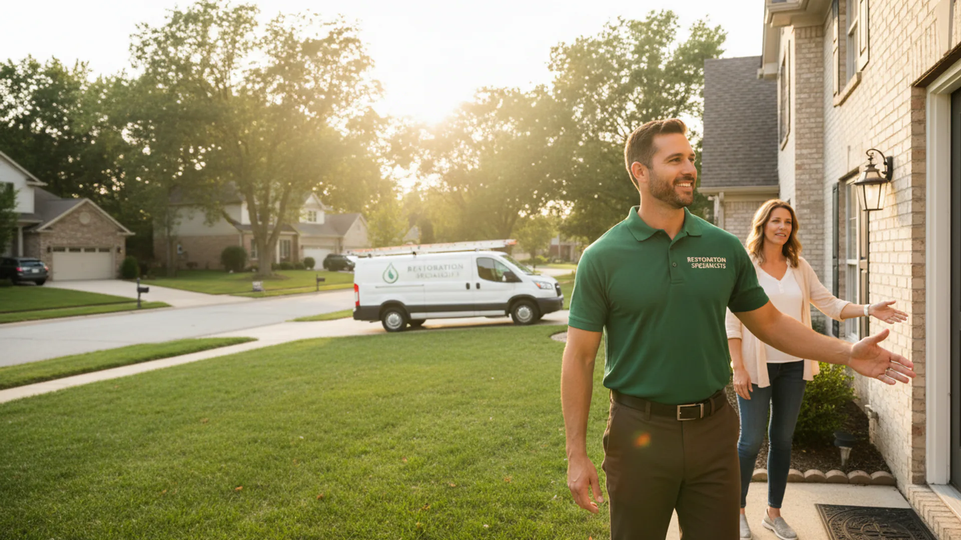 **Guaranteed Water Damage Restoration in Issaquah, WA Near Me – Superior Results Every Time**